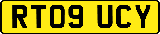 RT09UCY