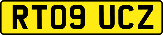 RT09UCZ