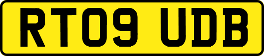 RT09UDB