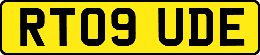RT09UDE