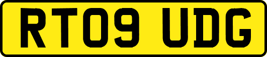 RT09UDG
