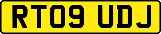 RT09UDJ