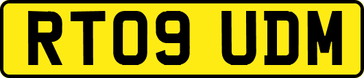 RT09UDM