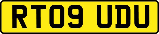 RT09UDU