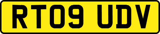 RT09UDV