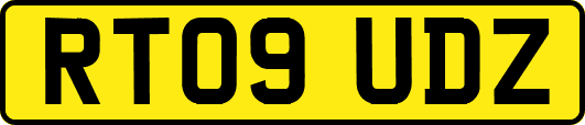 RT09UDZ