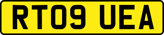 RT09UEA