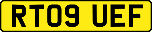 RT09UEF