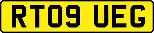 RT09UEG