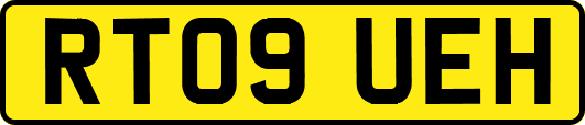 RT09UEH