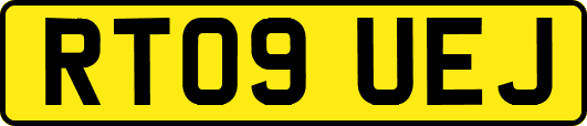 RT09UEJ