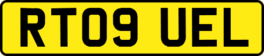 RT09UEL