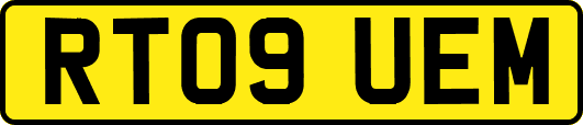 RT09UEM