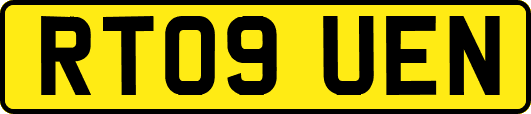 RT09UEN