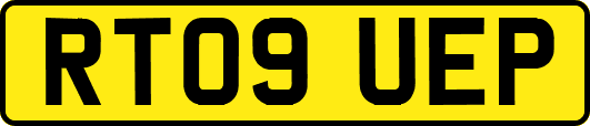 RT09UEP
