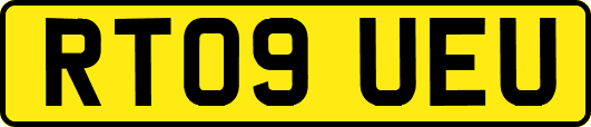 RT09UEU