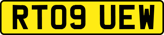 RT09UEW