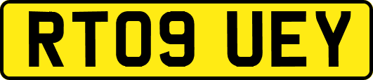 RT09UEY