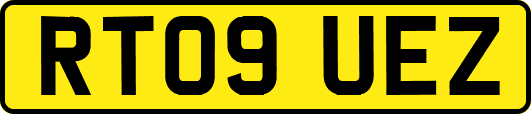 RT09UEZ
