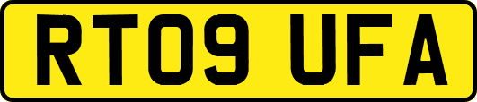 RT09UFA