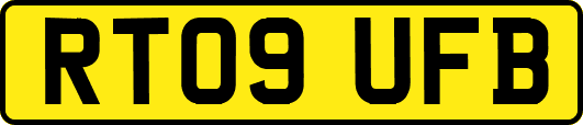 RT09UFB