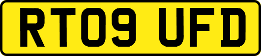 RT09UFD