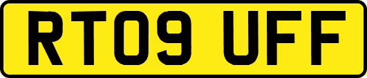RT09UFF