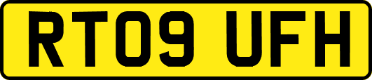 RT09UFH