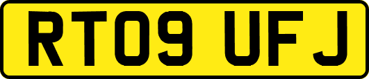 RT09UFJ