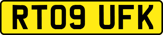 RT09UFK
