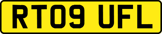 RT09UFL