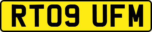 RT09UFM