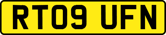 RT09UFN