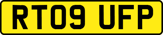 RT09UFP