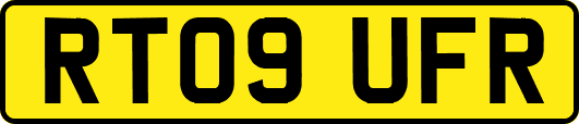 RT09UFR