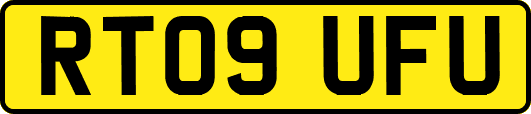 RT09UFU