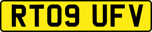 RT09UFV