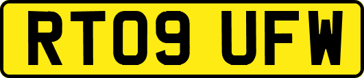 RT09UFW