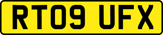 RT09UFX
