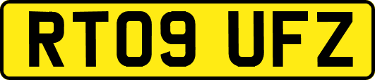 RT09UFZ