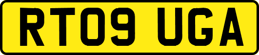 RT09UGA