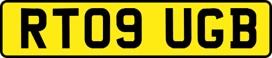 RT09UGB