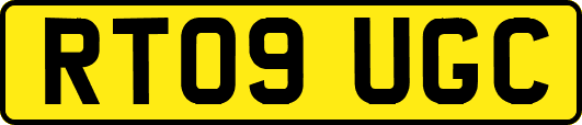 RT09UGC