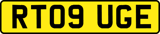 RT09UGE