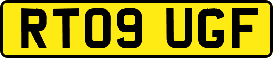 RT09UGF