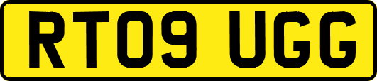 RT09UGG