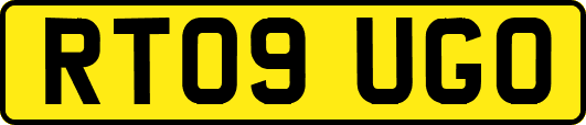 RT09UGO