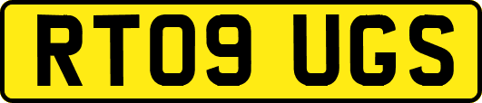 RT09UGS