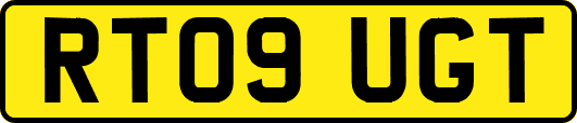 RT09UGT