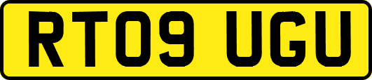 RT09UGU